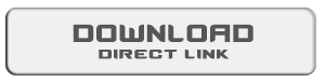 Download CS 1.6 Build 4554