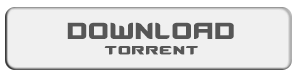 Download Counter Strike 1.6 Build 4554